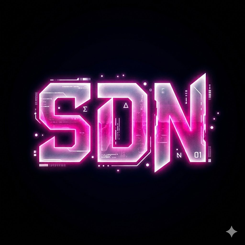 SDN
